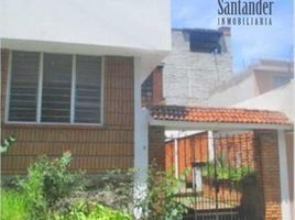 2 Schlafzimmer Haus zu verkaufen in Morelia, Michoacan, Morelia, Michoacan