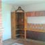 2 Schlafzimmer Haus zu verkaufen in Morelia, Michoacan, Morelia, Michoacan