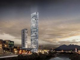 2 Habitación Apartamento en venta en Monterrey, Nuevo León, Monterrey