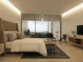 2 Habitación Apartamento en venta en Cozumel, Quintana Roo, Cozumel