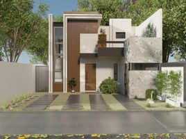 2 Schlafzimmer Villa zu verkaufen in Alvarado, Veracruz, Alvarado