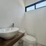 3 Schlafzimmer Haus zu verkaufen in Medellin, Veracruz, Medellin
