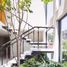 Villa 4 chambre à vendre à Naucalpan De Juarez, Mexico, Naucalpan De Juarez