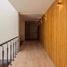 Villa 4 chambre à vendre à Naucalpan De Juarez, Mexico, Naucalpan De Juarez