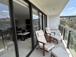 3 Schlafzimmer Appartement zu verkaufen in Naucalpan De Juarez, Mexico, Naucalpan De Juarez