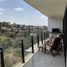 3 Schlafzimmer Appartement zu verkaufen in Naucalpan De Juarez, Mexico, Naucalpan De Juarez