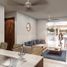 1 Schlafzimmer Appartement zu verkaufen in Cozumel, Quintana Roo, Cozumel
