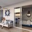 1 Schlafzimmer Appartement zu verkaufen in Cozumel, Quintana Roo, Cozumel