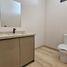 Maison 3 chambre à vendre à Queretaro, Queretaro, Queretaro, Queretaro