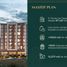 Appartement 2 chambre à vendre à Monterrey, Nuevo Leon, Monterrey, Nuevo Leon, Mexique