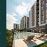 Appartement 2 chambre à vendre à Monterrey, Nuevo Leon, Monterrey, Nuevo Leon, Mexique