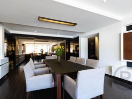 2 Schlafzimmer Appartement zu verkaufen in Naucalpan De Juarez, Mexico, Naucalpan De Juarez, Mexico