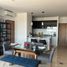 2 Schlafzimmer Appartement zu verkaufen in Queretaro, Queretaro, Queretaro, Queretaro