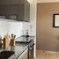 2 Schlafzimmer Appartement zu verkaufen in Queretaro, Queretaro, Queretaro, Queretaro