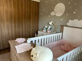 2 Schlafzimmer Appartement zu verkaufen in Queretaro, Queretaro, Queretaro, Queretaro