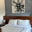 2 Schlafzimmer Appartement zu verkaufen in Queretaro, Queretaro, Queretaro, Queretaro