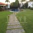 4 Schlafzimmer Haus zu verkaufen in Cuernavaca, Morelos, Cuernavaca, Morelos