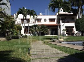 Maison 4 chambre à vendre à Cuernavaca, Morelos, Cuernavaca