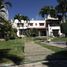 4 Schlafzimmer Haus zu verkaufen in Cuernavaca, Morelos, Cuernavaca, Morelos