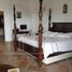 4 Schlafzimmer Haus zu verkaufen in Cuernavaca, Morelos, Cuernavaca, Morelos