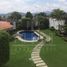 4 Schlafzimmer Haus zu verkaufen in Cuernavaca, Morelos, Cuernavaca, Morelos