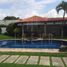 Maison 4 chambre à vendre à Cuernavaca, Morelos, Cuernavaca