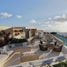 1 Schlafzimmer Appartement zu verkaufen in Cozumel, Quintana Roo, Cozumel