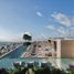 1 Schlafzimmer Appartement zu verkaufen in Cozumel, Quintana Roo, Cozumel