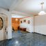 4 Schlafzimmer Haus zu verkaufen in Ecatepec De Morelos, Mexico, Ecatepec De Morelos