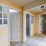 4 Schlafzimmer Haus zu verkaufen in Ecatepec De Morelos, Mexico, Ecatepec De Morelos