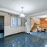 4 Schlafzimmer Haus zu verkaufen in Ecatepec De Morelos, Mexico, Ecatepec De Morelos