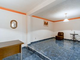 4 Schlafzimmer Haus zu verkaufen in Ecatepec De Morelos, Mexico, Ecatepec De Morelos