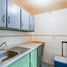 4 Schlafzimmer Haus zu verkaufen in Ecatepec De Morelos, Mexico, Ecatepec De Morelos