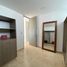 2 Habitación Departamento en venta en Cancún, Quintana Roo, Cancún