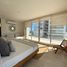 2 Habitación Departamento en venta en Cancún, Quintana Roo, Cancún