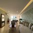 2 Habitación Departamento en venta en Cancún, Quintana Roo, Cancún