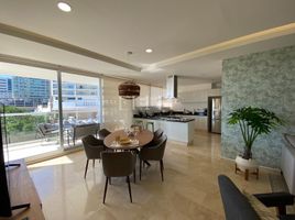 2 Habitación Departamento en venta en Cancún, Quintana Roo, Cancún