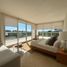 2 Habitación Departamento en venta en Cancún, Quintana Roo, Cancún