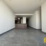 2 Schlafzimmer Appartement zu verkaufen in Azcapotzalco, Mexico City, Azcapotzalco, Mexico City