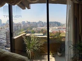 Appartement 2 chambre à vendre à Naucalpan De Juarez, Mexico, Naucalpan De Juarez, Mexico