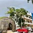 1 Schlafzimmer Appartement zu verkaufen in Cozumel, Quintana Roo, Cozumel, Quintana Roo