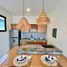 1 Schlafzimmer Appartement zu verkaufen in Cozumel, Quintana Roo, Cozumel, Quintana Roo