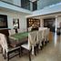 4 Habitación Villa en venta en Cancún, Quintana Roo, Cancún, Quintana Roo