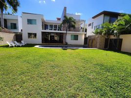 4 Habitación Villa en venta en Cancún, Quintana Roo, Cancún, Quintana Roo