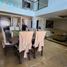 4 Habitación Villa en venta en Cancún, Quintana Roo, Cancún, Quintana Roo