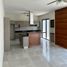 Maison 3 chambre à vendre à Cuernavaca, Morelos, Cuernavaca