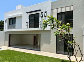 Maison 3 chambre à vendre à Cuernavaca, Morelos, Cuernavaca