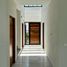 Maison 3 chambre à vendre à Cuernavaca, Morelos, Cuernavaca
