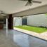 Maison 3 chambre à vendre à Cuernavaca, Morelos, Cuernavaca