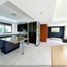 2 Bedroom Condo for sale in Cancun, Quintana Roo, Cancun